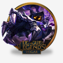 Veigar