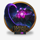 Vel,039,Koz