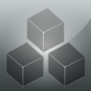 blocks,modules