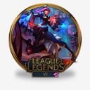 Vi,Officer