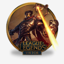 Viktor