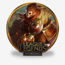 Wukong