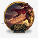 Yasuo,02