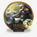 Zilean