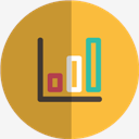 analytics,folded