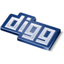 digg,social,media