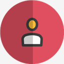 contact,folded