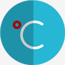 c,temperature,folded