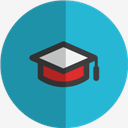 degree,folded