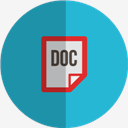 doc,page,folded