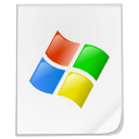 file,windows