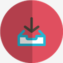 download,folded