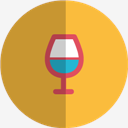 drink,folded