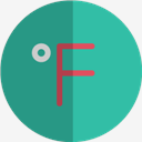 f,temperature,folded