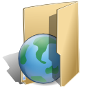 network,package