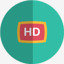 hd,folded