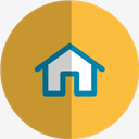 home,folded