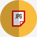 jpg,page,folded