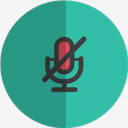 non,speaker,folded