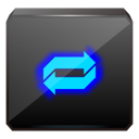 overlay,share,transformer