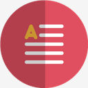paragraph,folded