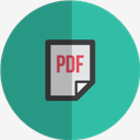 pdf,page,folded