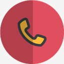 phone,folded