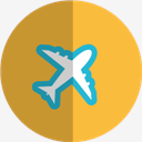 plane,folded