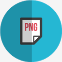 png,page,folded
