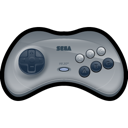 saturn,sega