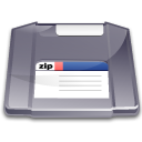 unmount,zip