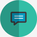 text,msg,folded