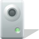 camera,mount