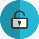 unlock,folded
