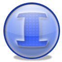 axialis,iconworkshop