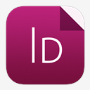 INDD