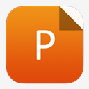 PPT