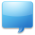 chat,communicate,speak,talk