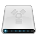 drive,firewire