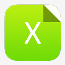 XLS