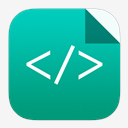 XML