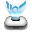 drive,firewire