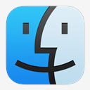 Finder