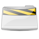 applications,development