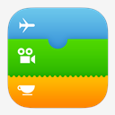 Passbook