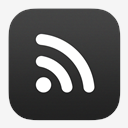 RSS,Notifier