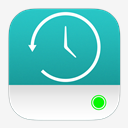 Time,Machine,Disk