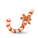 candle,christmas