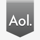 Aol