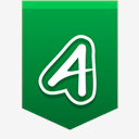 Arto